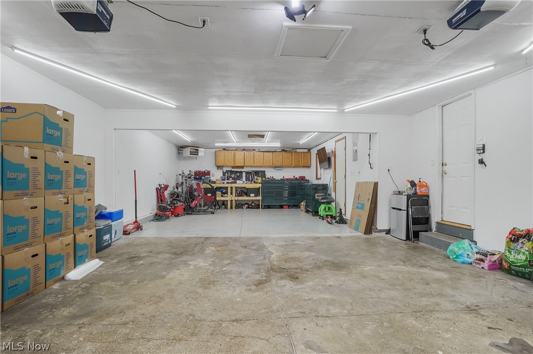 Seven Trails West Ph Vii - Residential