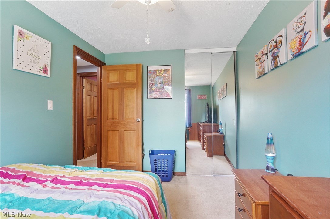 Seven Trails West Ph Vii - Residential