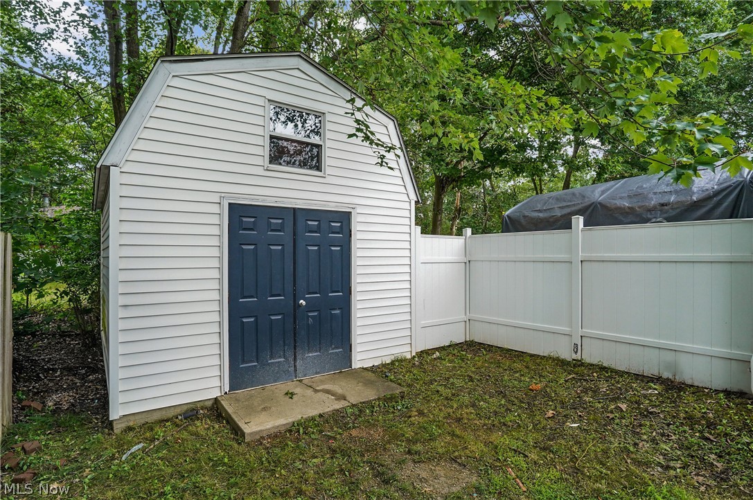 Seven Trails West Ph Vii - Residential