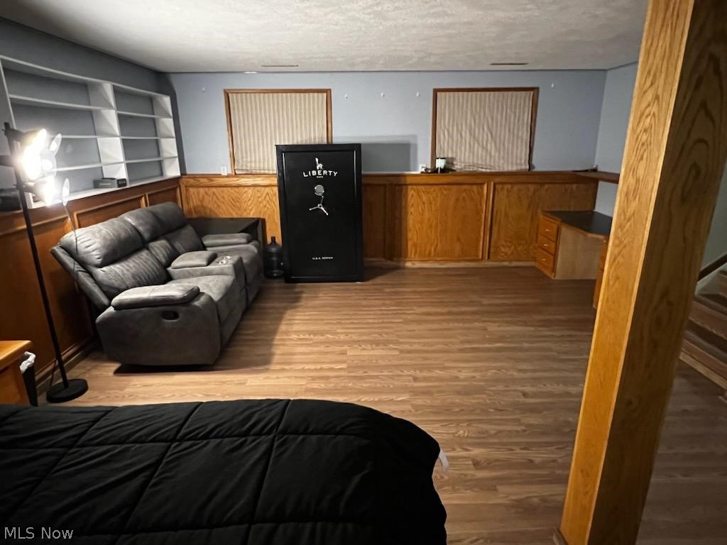 Seven Trails West Ph Vii - Residential