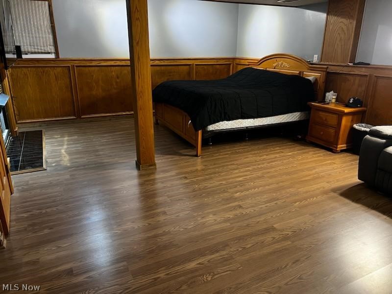 Seven Trails West Ph Vii - Residential