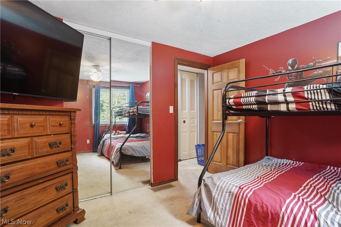 Seven Trails West Ph Vii - Residential