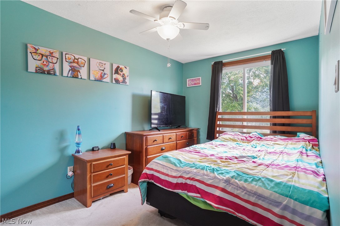 Seven Trails West Ph Vii - Residential