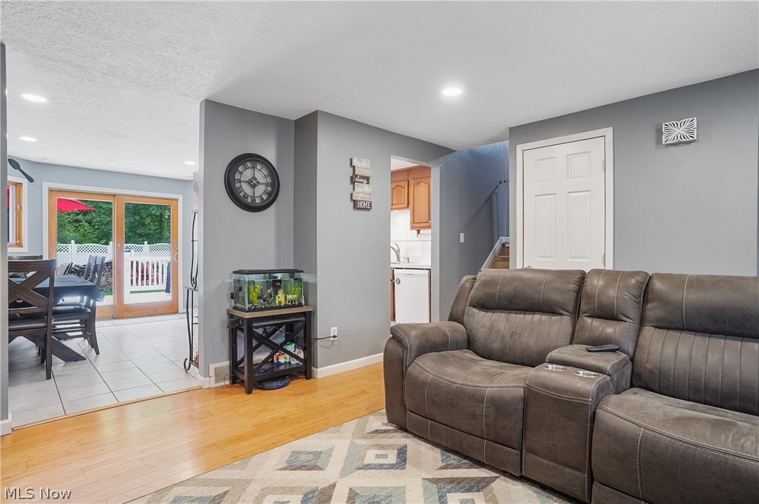 Seven Trails West Ph Vii - Residential