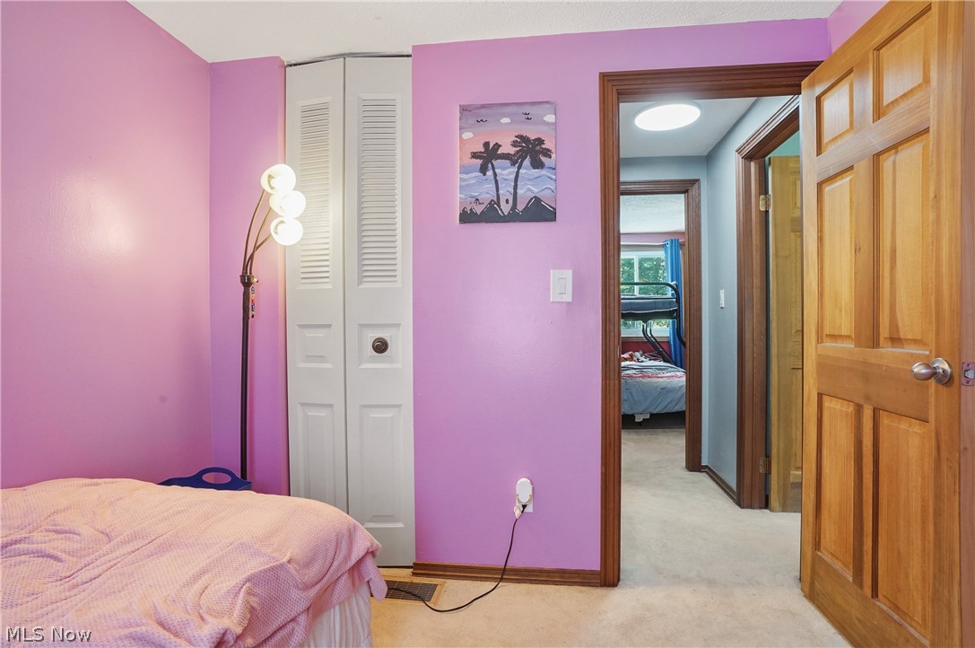 Seven Trails West Ph Vii - Residential