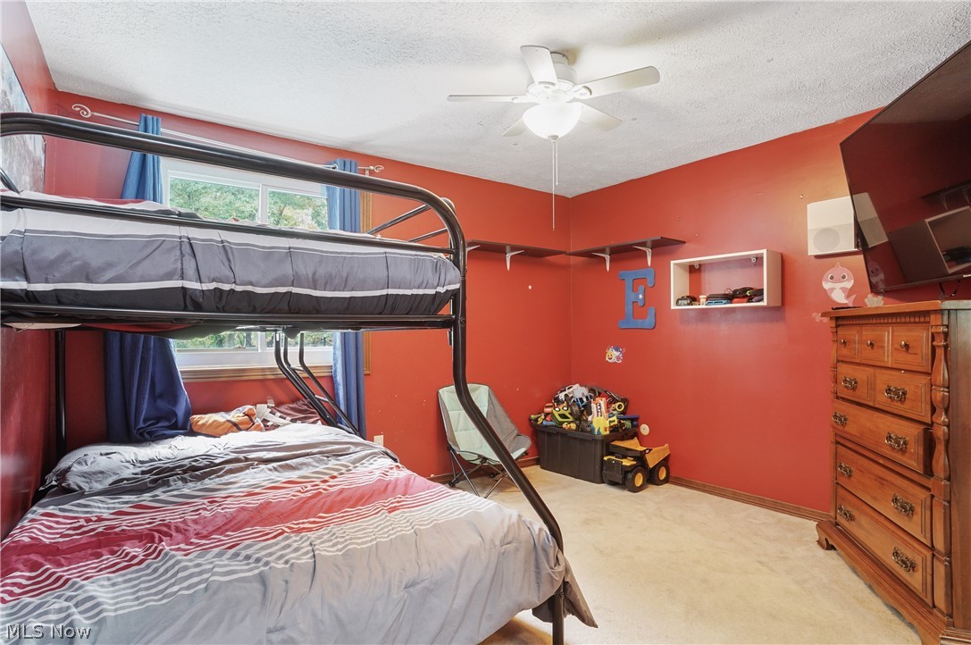 Seven Trails West Ph Vii - Residential