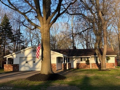 183 Yoder Blvd, Avon Lake, OH 44012 - #: 5200937