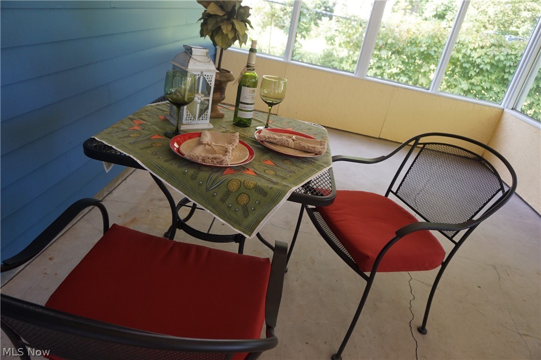 Lake Breeze Park - Residential