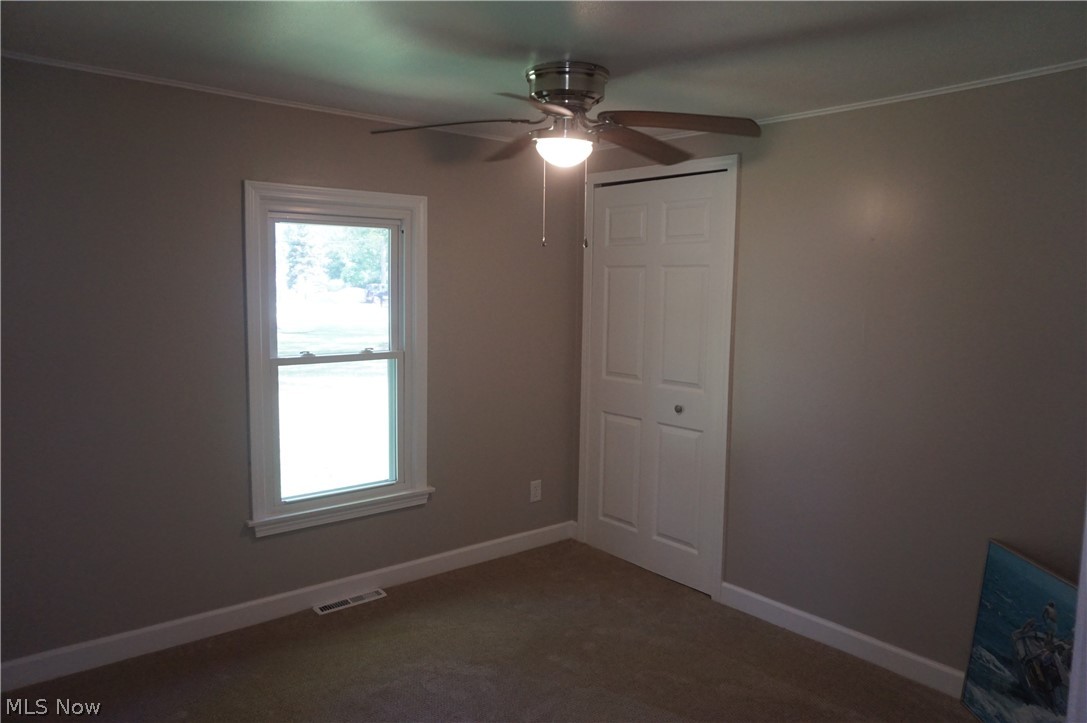 Lake Breeze Park - Residential