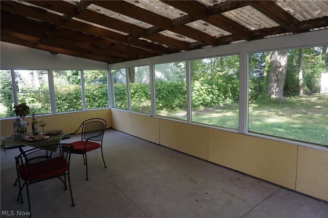 Lake Breeze Park - Residential