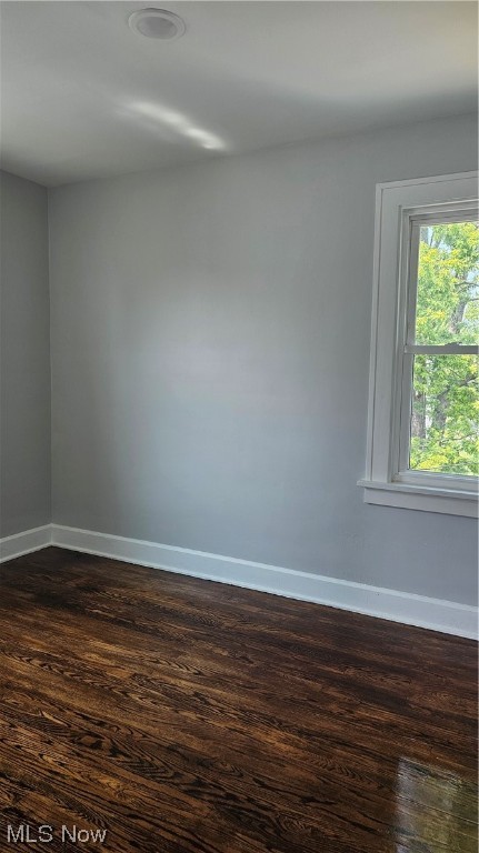 Bliss Road - Residential