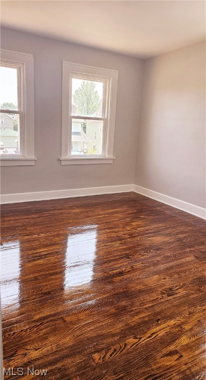 Bliss Road - Residential