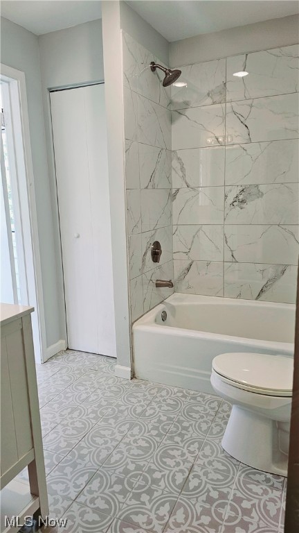 Bliss Road - Residential