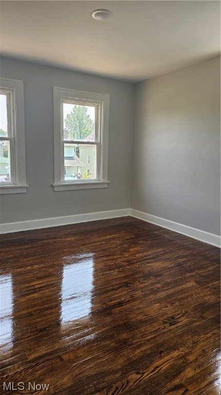 Bliss Road - Residential