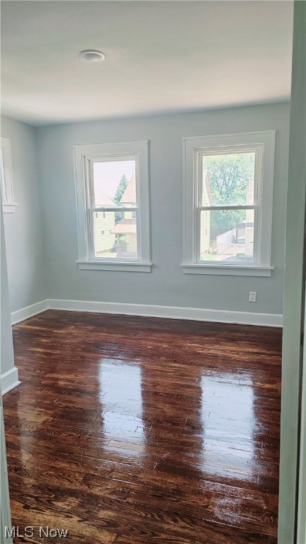 Bliss Road - Residential