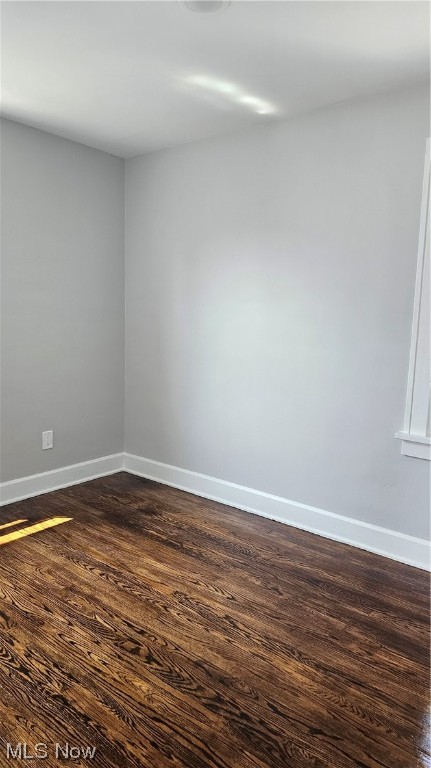 Bliss Road - Residential