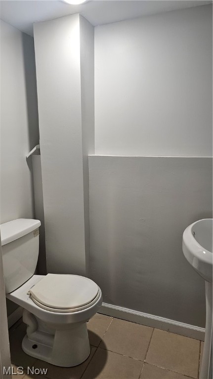 Bliss Road - Residential