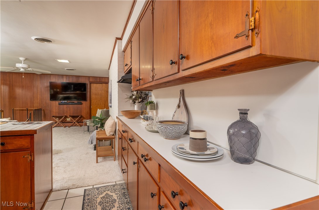 New Philadelphia - Residential