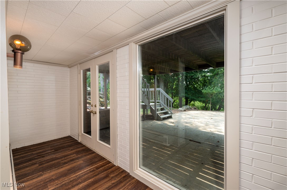 New Philadelphia - Residential