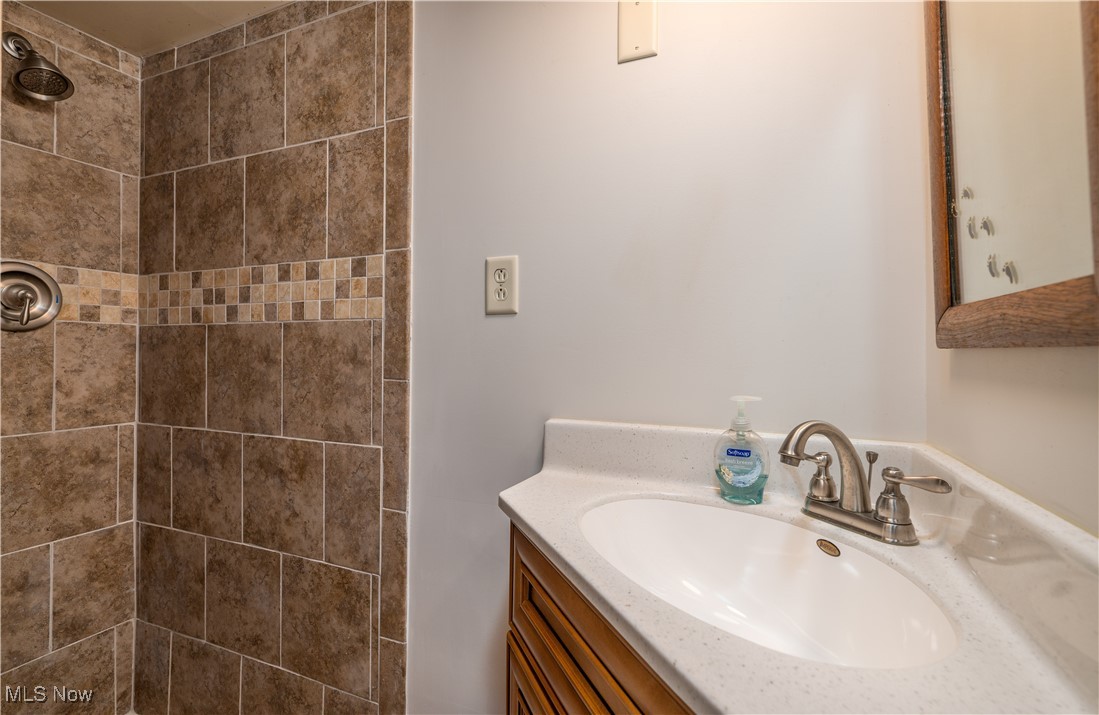 New Philadelphia - Residential