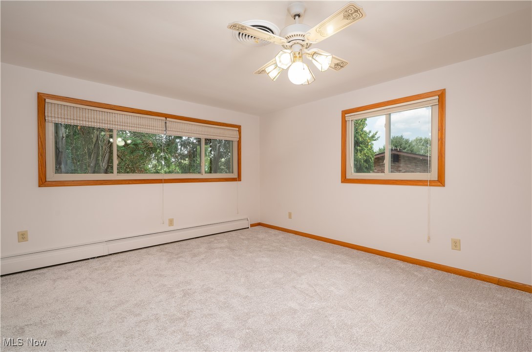 New Philadelphia - Residential