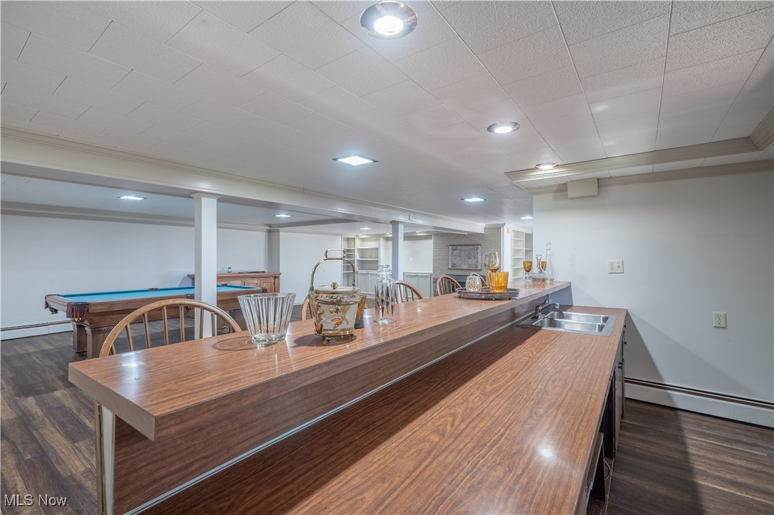 New Philadelphia - Residential