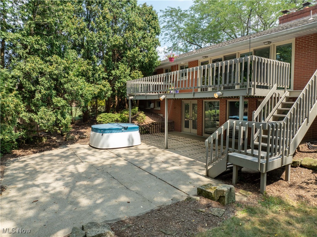 New Philadelphia - Residential