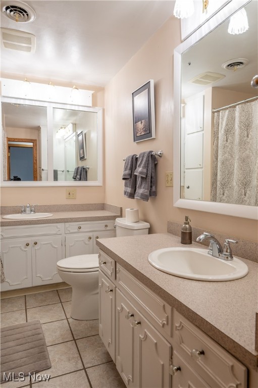 New Philadelphia - Residential