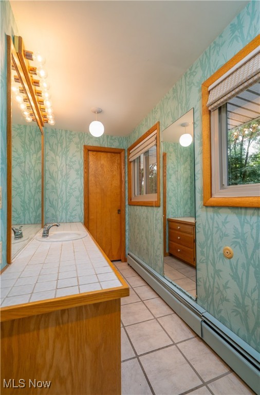 New Philadelphia - Residential