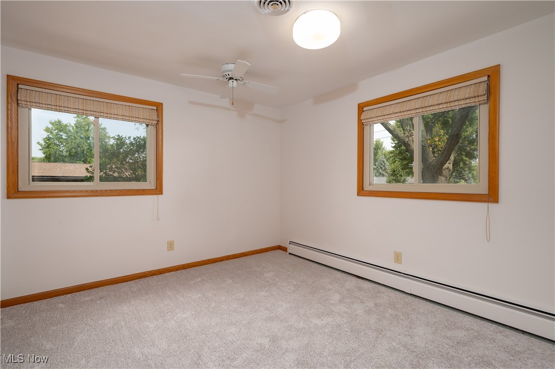 New Philadelphia - Residential