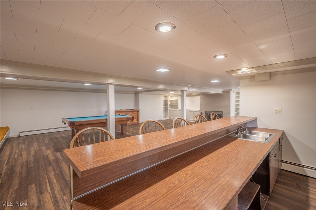 New Philadelphia - Residential