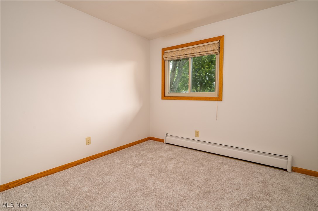 New Philadelphia - Residential