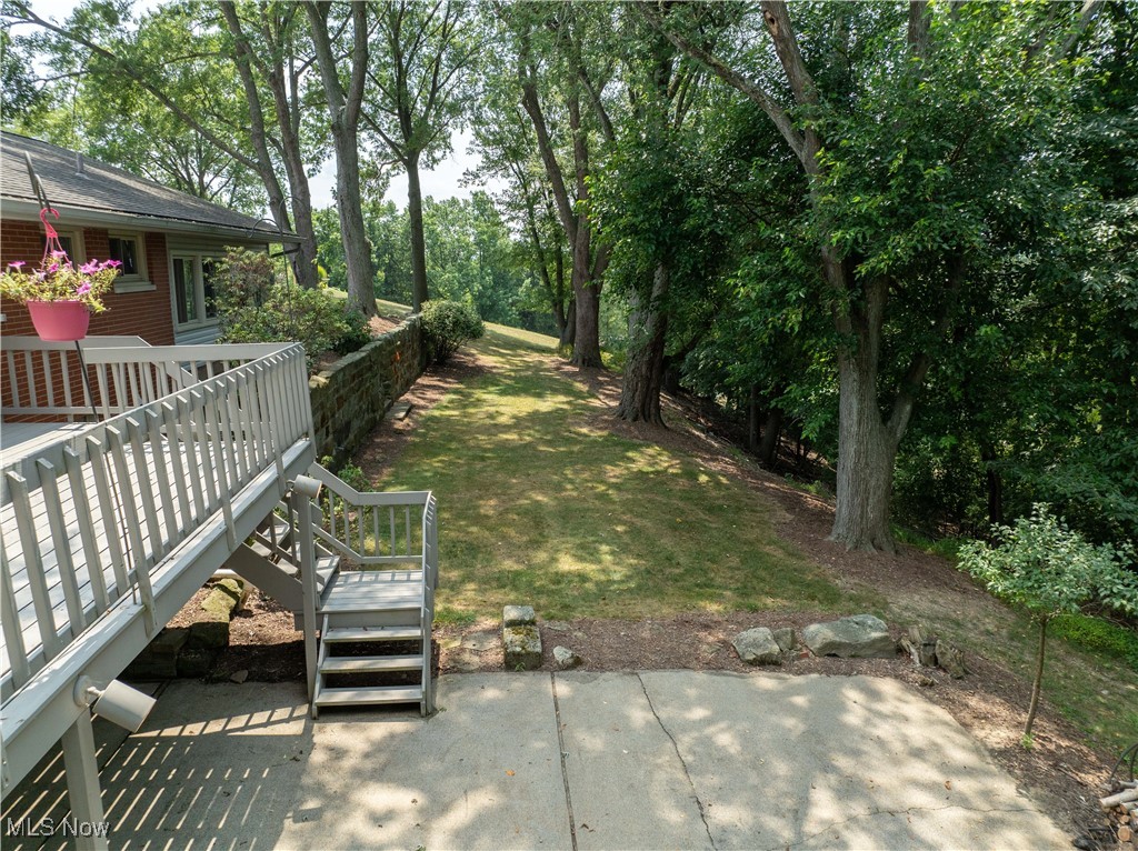 New Philadelphia - Residential