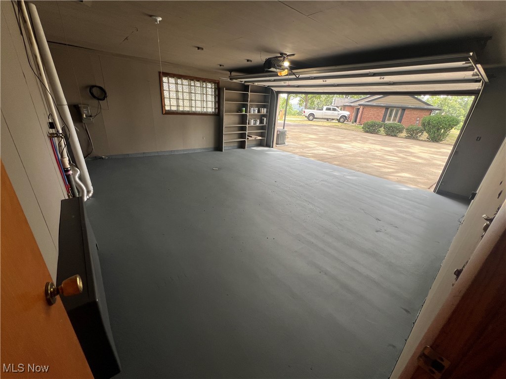 New Philadelphia - Residential