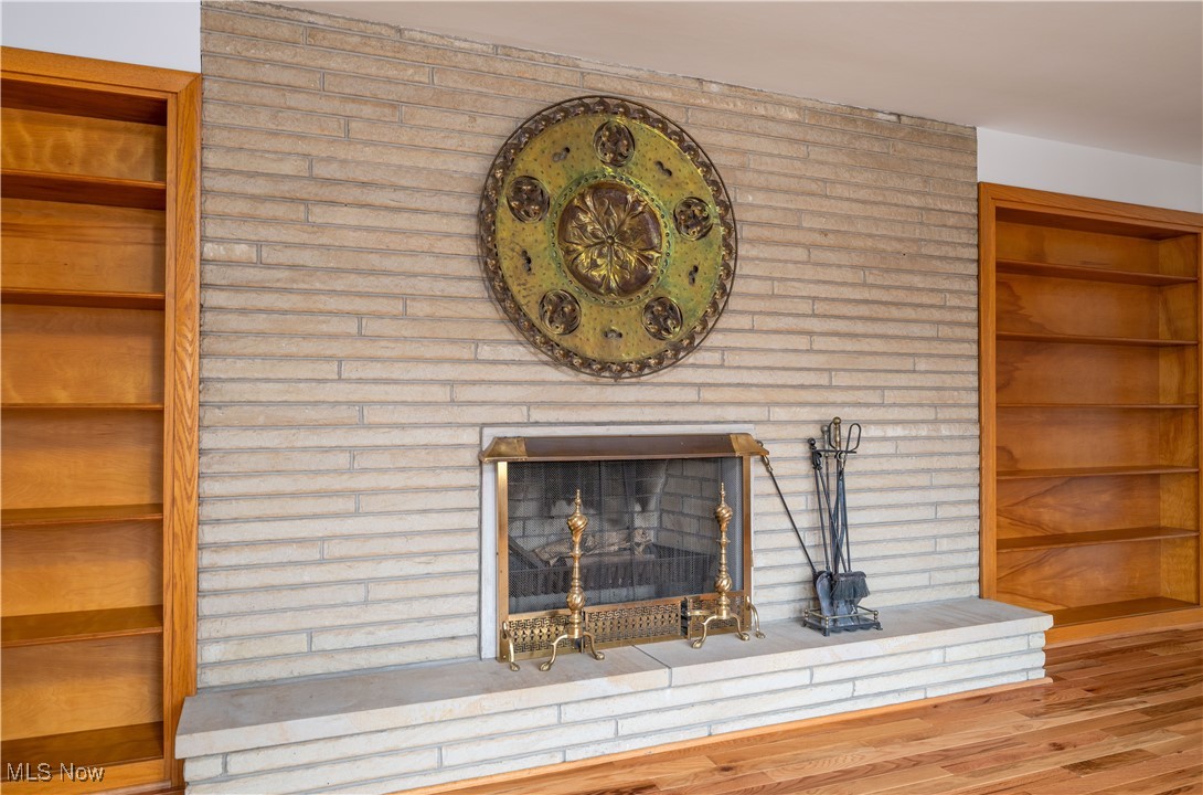 New Philadelphia - Residential