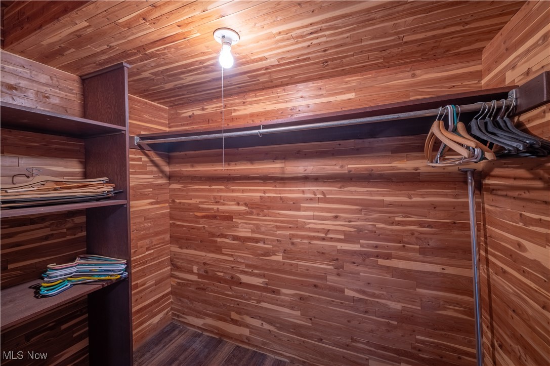 New Philadelphia - Residential