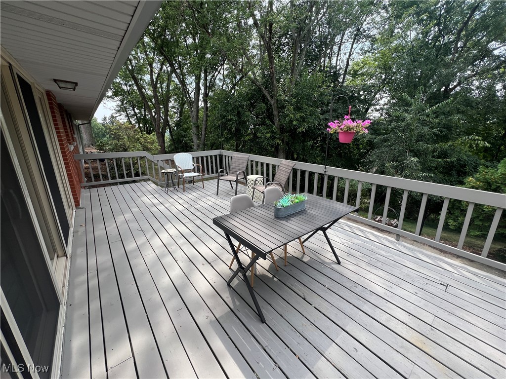 New Philadelphia - Residential