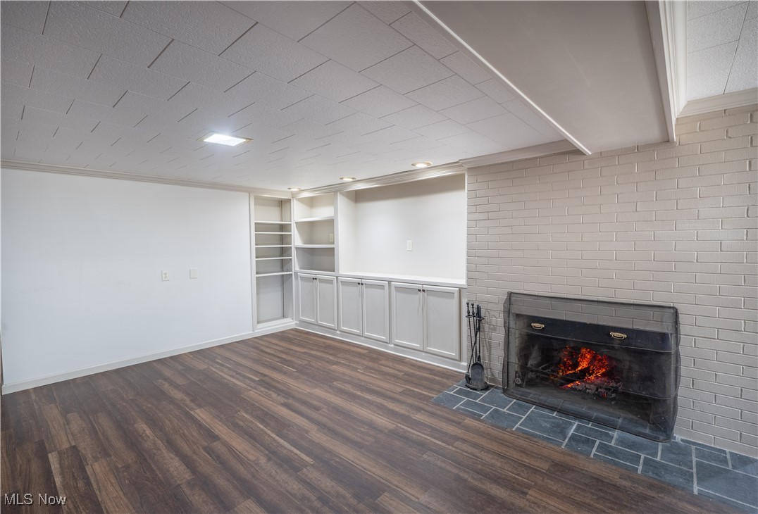 New Philadelphia - Residential