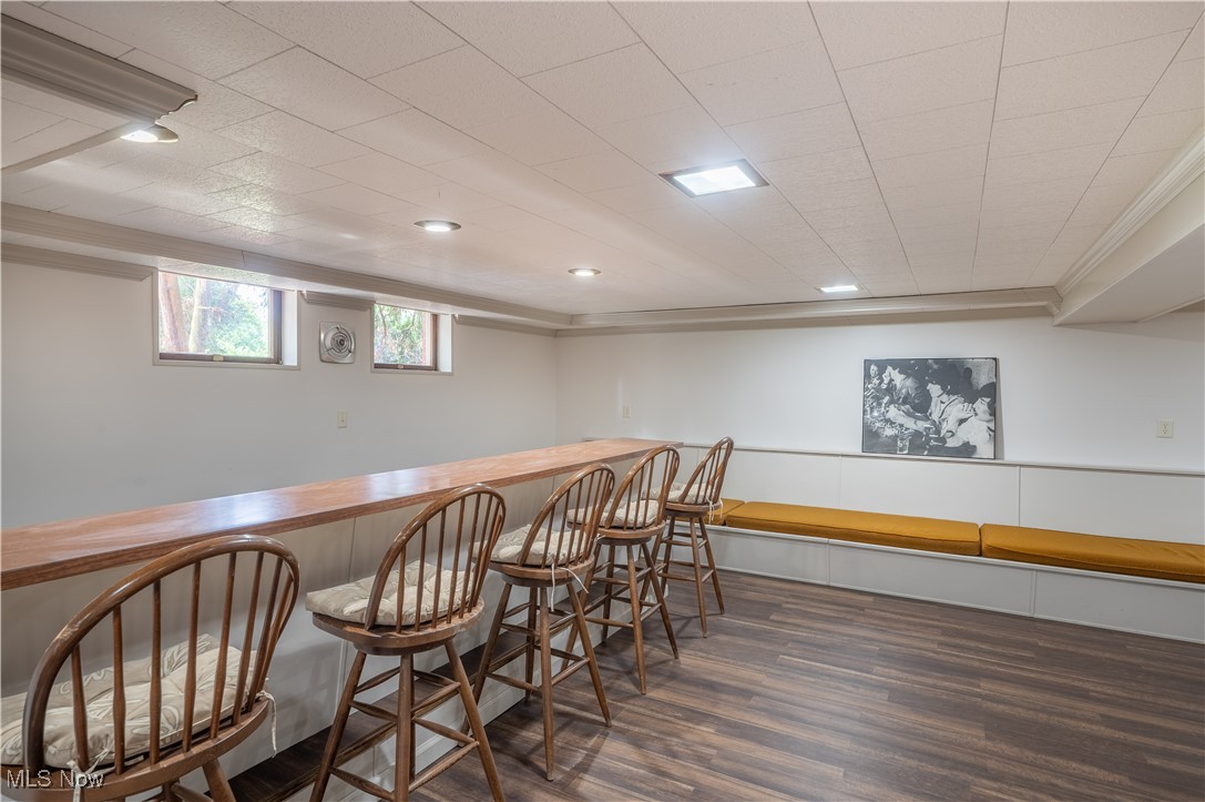 New Philadelphia - Residential