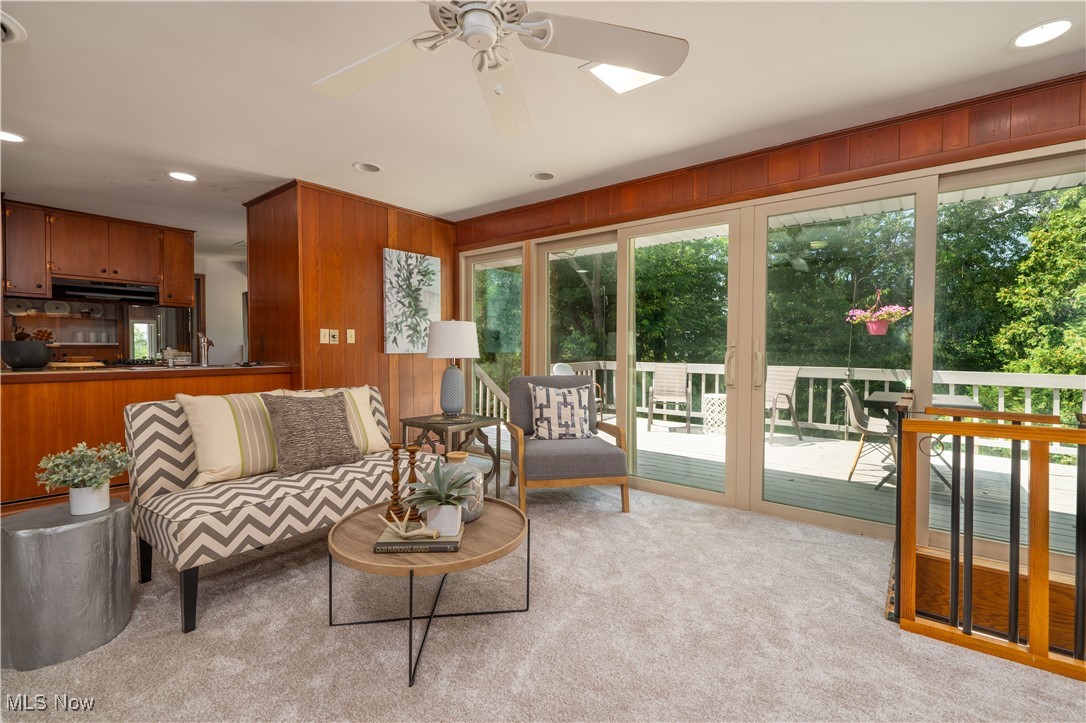 New Philadelphia - Residential