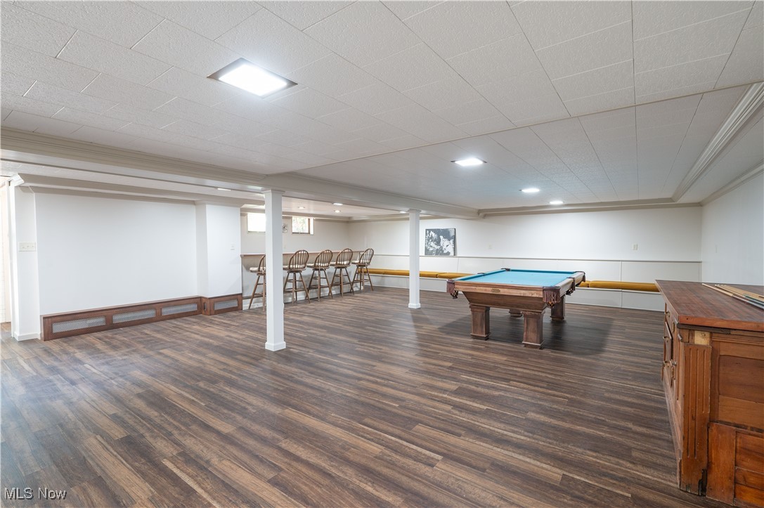 New Philadelphia - Residential