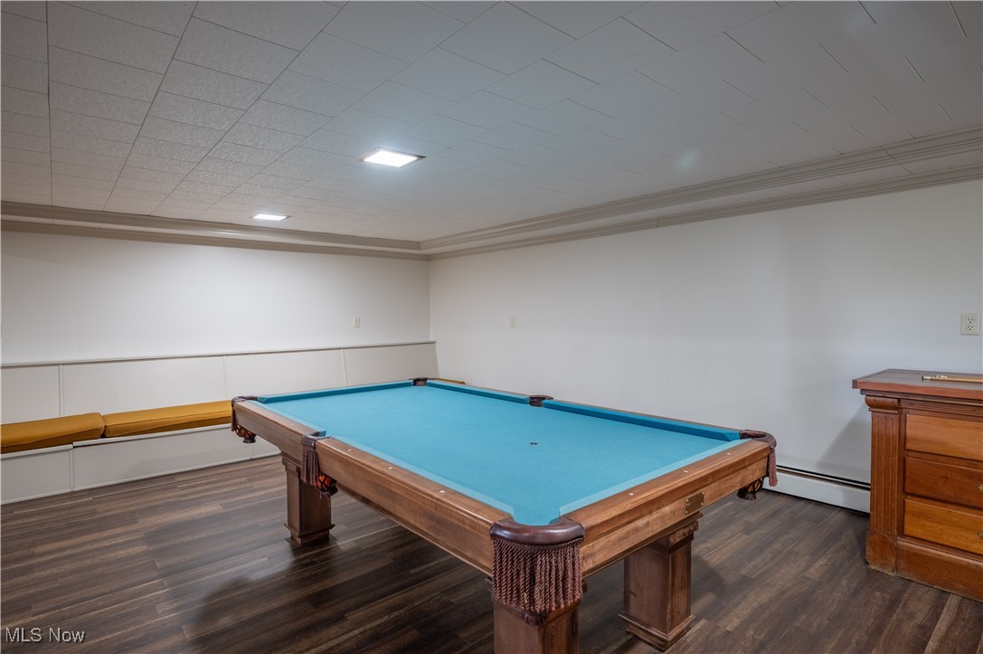 New Philadelphia - Residential