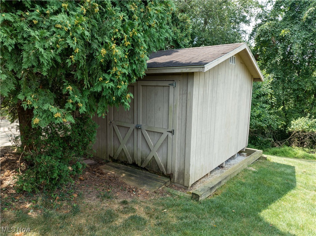 New Philadelphia - Residential