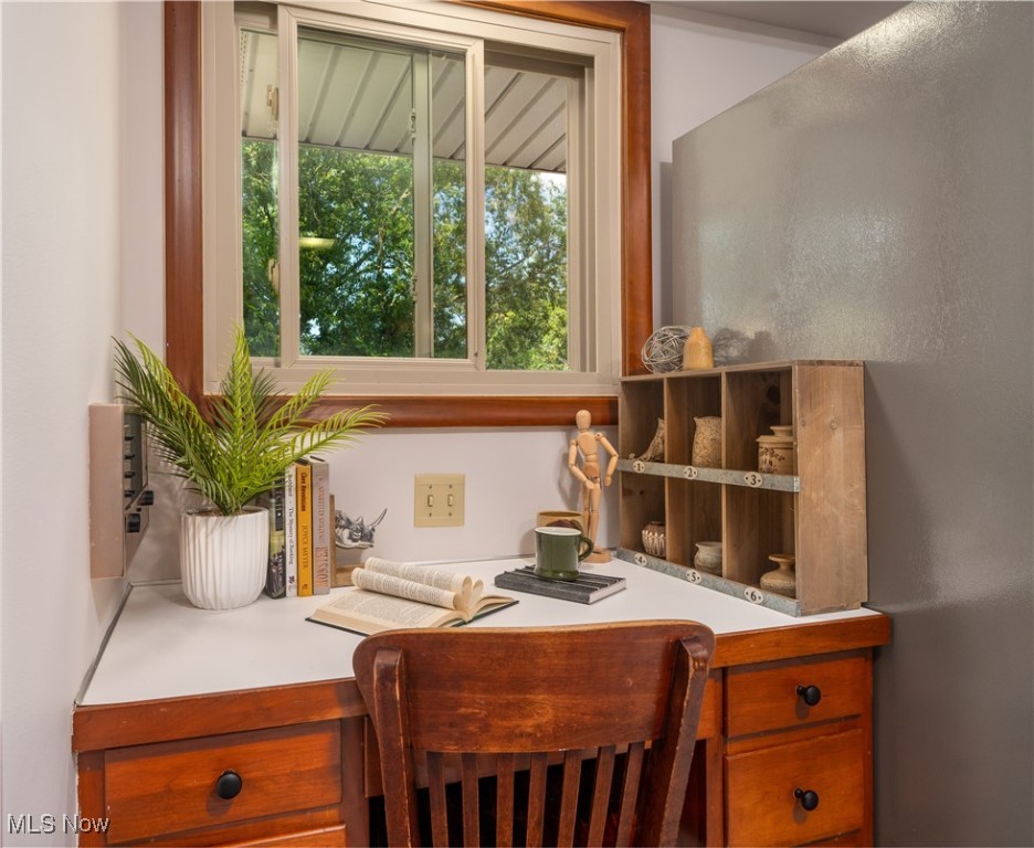 New Philadelphia - Residential