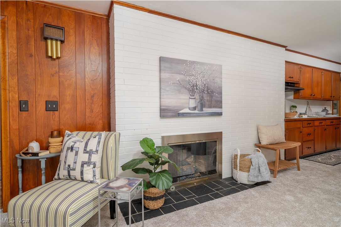 New Philadelphia - Residential