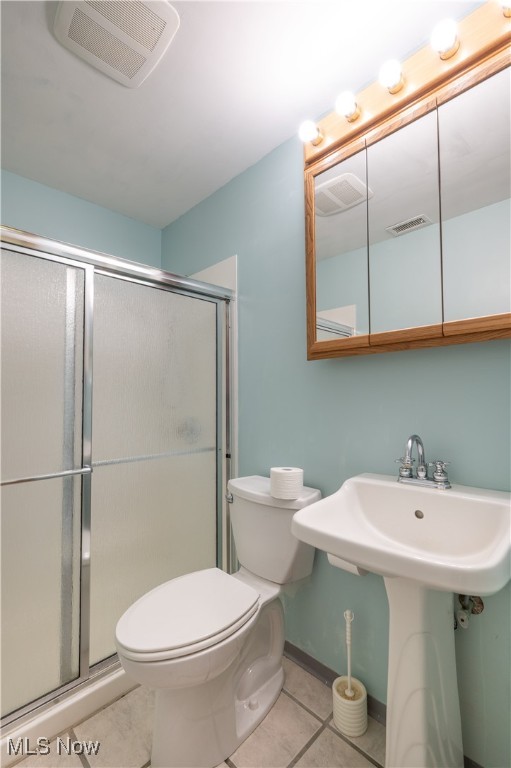 New Philadelphia - Residential