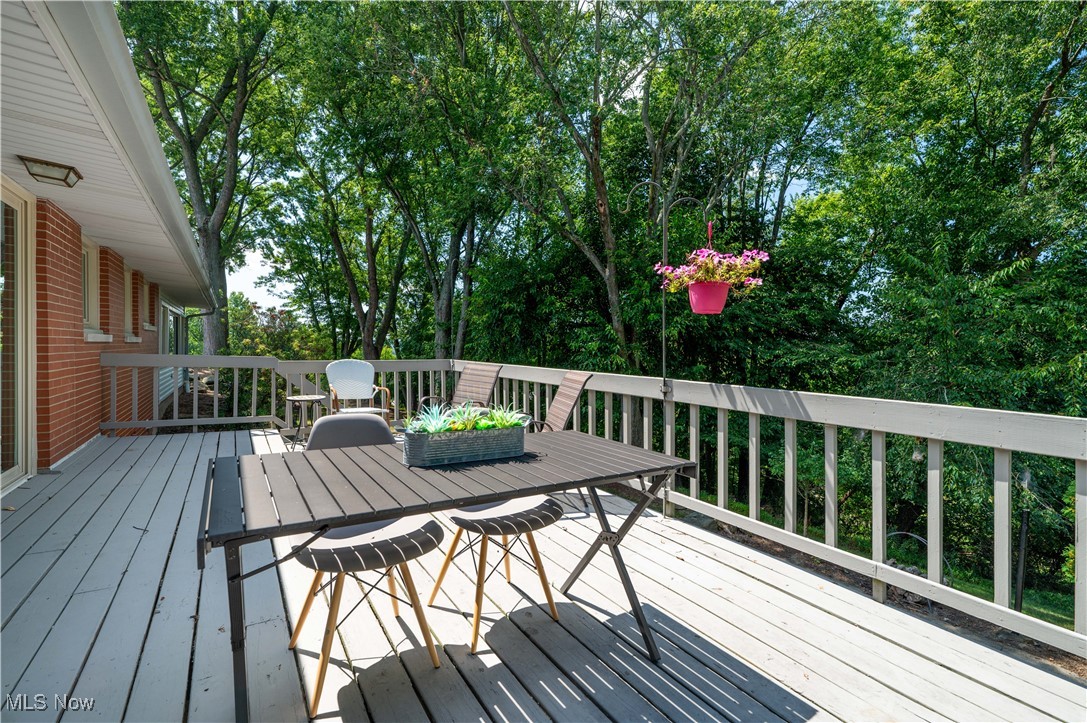 New Philadelphia - Residential