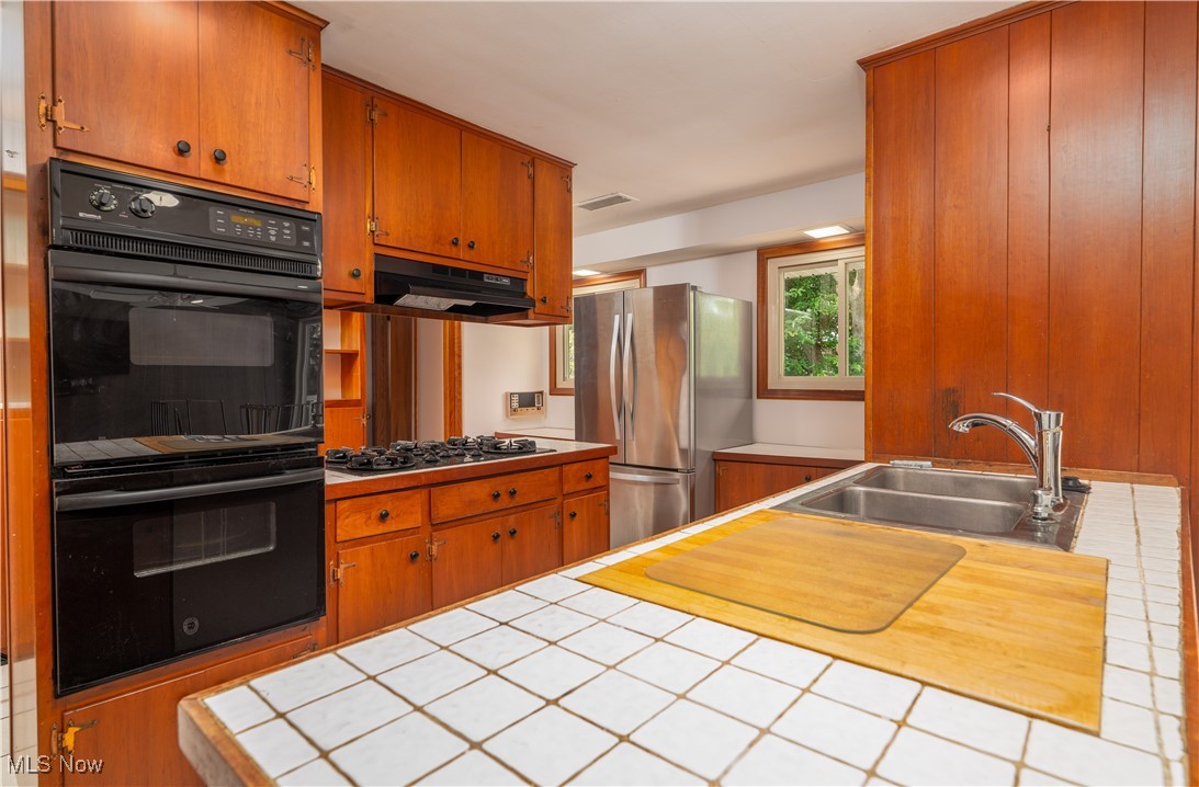 New Philadelphia - Residential