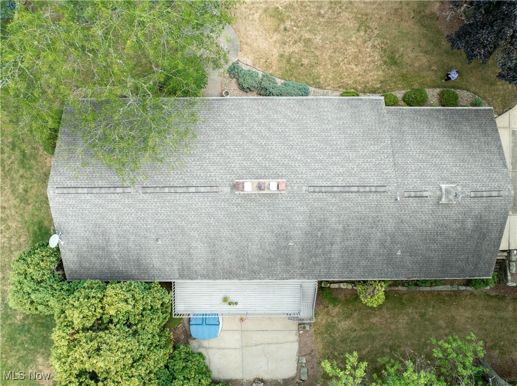 New Philadelphia - Residential