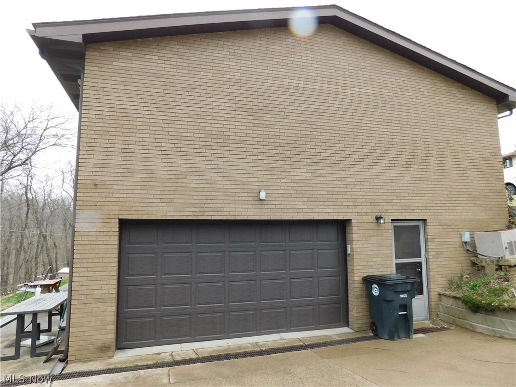 Dix Heights - Residential